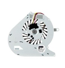 Вентилятор ноутбука Sony SVF14N (Fit 14N) серий (UDQF2YR03CQU), DC (5V, 0.33A), 3pin (A48388)