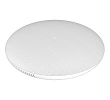 Мікрофон Grandstream GSC3510