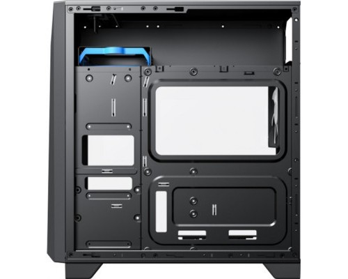 Корпус Gamemax Nova N6