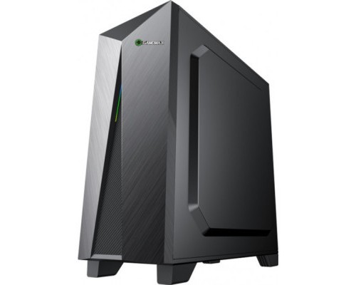 Корпус Gamemax Nova N6