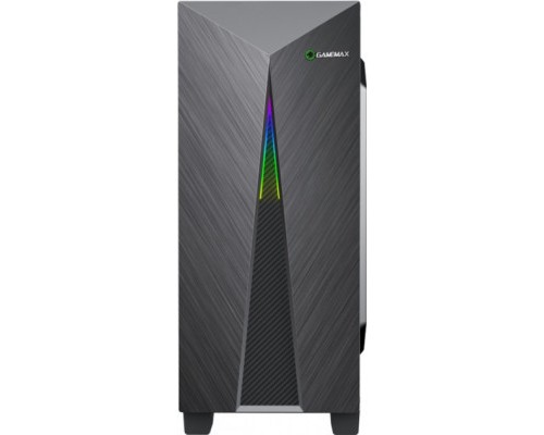 Корпус Gamemax Nova N6