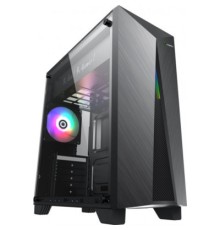 Корпус Gamemax Nova N6
