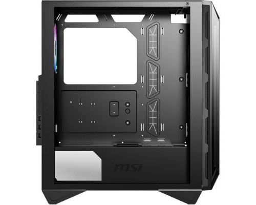 Корпус MSI MPG GUNGNIR 110R