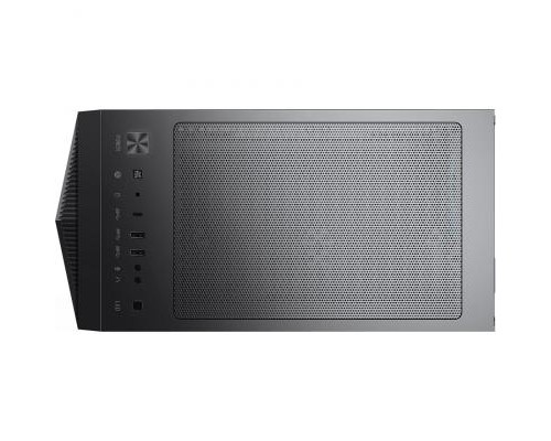 Корпус MSI MPG GUNGNIR 110R