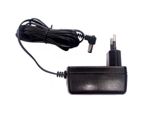 Блок живлення до IP-телефона Fanvil 5V2A
