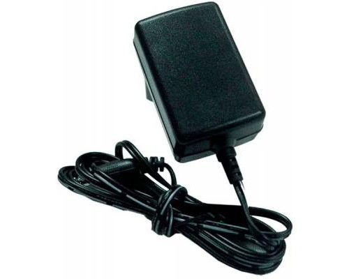 Блок живлення до IP-телефона Fanvil 5V2A