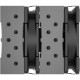 Кулер до процесора ID-Cooling SE-207-XT Black