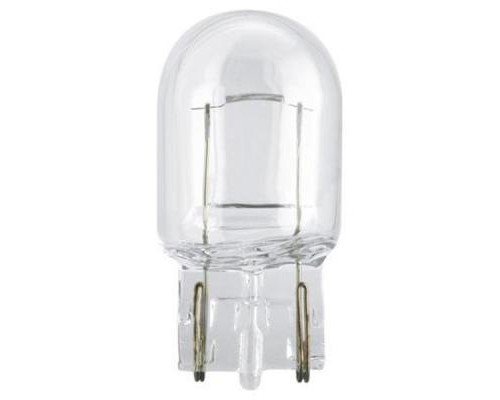 Автолампа Philips 21W (12065B2)