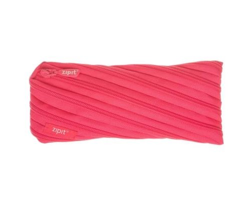 Пенал Zipit Neon Dazzling Pink (ZT-NN-3)