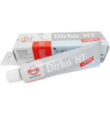 Герметик автомобільний Elring DIRKO 70мл (036.164)