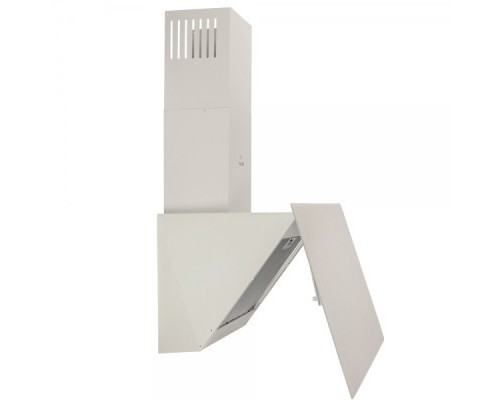 Витяжка кухонна Perfelli DNS 6422 D 850 IV LED