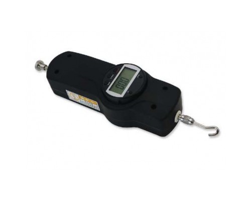 Динамометр Protester універсальний цифровий 10 кг (WDF-100)