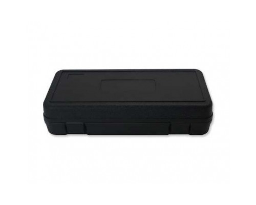 Динамометр Protester універсальний цифровий 10 кг (WDF-100)