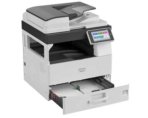 Багатофункціональний пристрій Ricoh IM 2702 (418146)