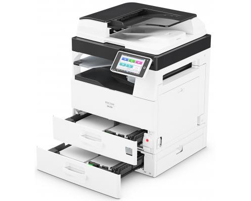 Багатофункціональний пристрій Ricoh IM 2702 (418146)
