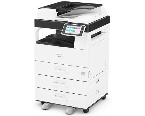 Багатофункціональний пристрій Ricoh IM 2702 (418146)