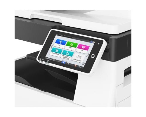 Багатофункціональний пристрій Ricoh IM 2702 (418146)