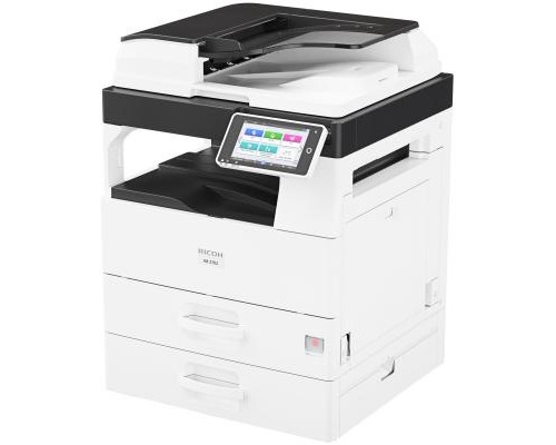 Багатофункціональний пристрій Ricoh IM 2702 (418146)