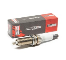 Свічка запалювання Champion CET16P