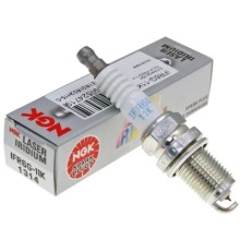 Свічка запалювання NGK 1314 IFR6G-11K