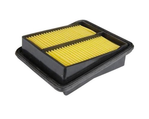 Повітряний фільтр для автомобіля Nipparts J1324048