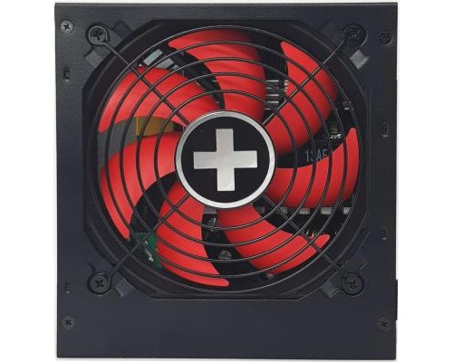 Блок живлення Xilence 450W (XP450R10)