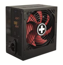 Блок живлення Xilence 450W (XP450R10)
