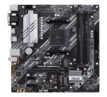Материнська плата ASUS PRIME B550M-A/CSM