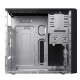 Корпус Gamemax MT-308-2U3
