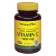 Вітамін Natures Plus Вітамін С 1000мг, 60 таблеток (NTP2300)