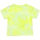 Набір дитячого одягу Breeze STREET STYLE (15979-128G-green)