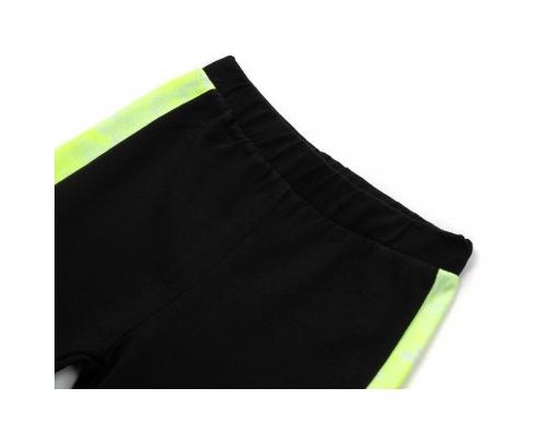 Набір дитячого одягу Breeze STREET STYLE (15979-128G-green)