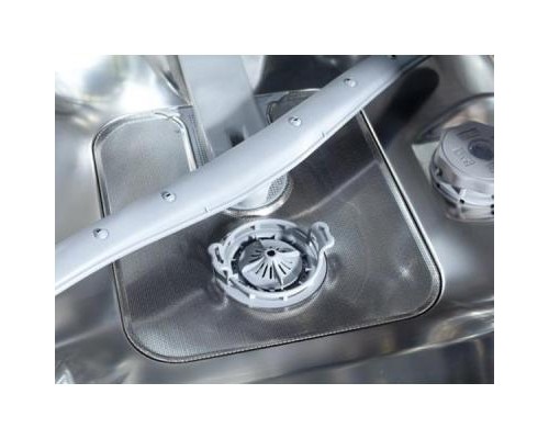 Посудомийна машина Gorenje GV620E10