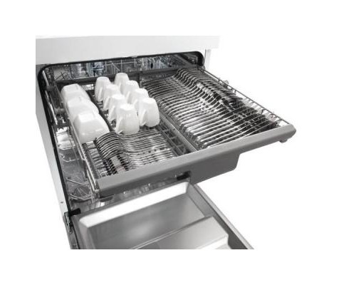 Посудомийна машина Gorenje GV620E10