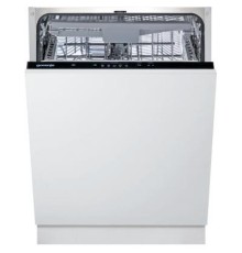 Посудомийна машина Gorenje GV620E10