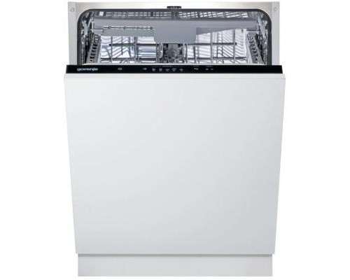 Посудомийна машина Gorenje GV620E10