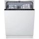 Посудомийна машина Gorenje GV620E10