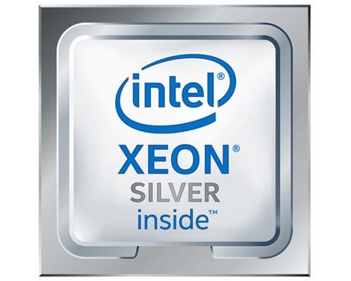 Процесор серверний INTEL Xeon Silver 4314 16C/32T/2.40GHz/24MB/FCLGA4189/TRAY (CD8068904655303)
