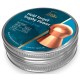 Пульки H&N FT Trophy Power 5,5 мм, 0.95 г, 200шт/уп (92665500003)