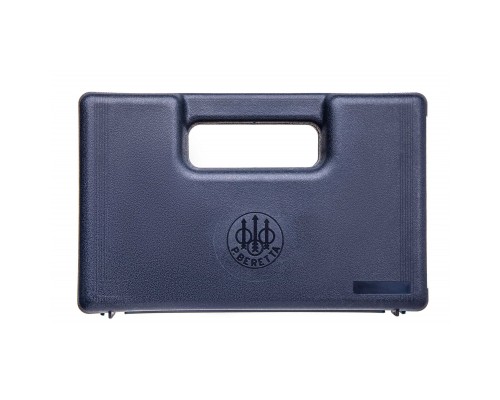 Пневматичний пістолет Umarex Beretta M 92 FS (419.00.00)