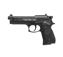 Пневматичний пістолет Umarex Beretta M 92 FS (419.00.00)