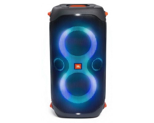 Акустична система JBL PartyBox 110 (JBLPARTYBOX110EU) 