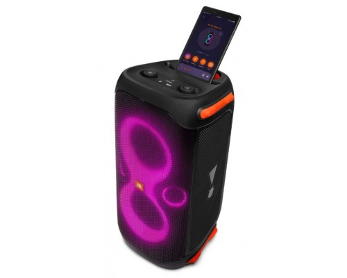 Акустична система JBL PartyBox 110 (JBLPARTYBOX110EU) 