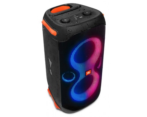 Акустична система JBL PartyBox 110 (JBLPARTYBOX110EU) 
