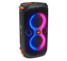Акустична система JBL PartyBox 110 (JBLPARTYBOX110EU) 