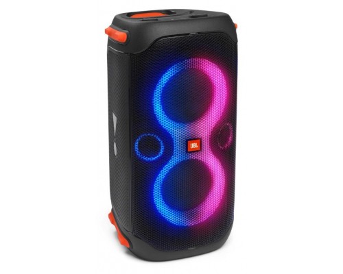 Акустична система JBL PartyBox 110 (JBLPARTYBOX110EU) 