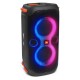 Акустична система JBL PartyBox 110 (JBLPARTYBOX110EU) 