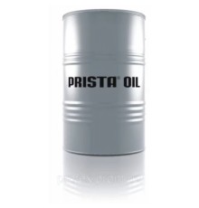 Антифриз PRISTA Long Life 210л (конц. черв.) (6254)