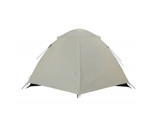 Намет Tramp Lite Tourist 2 Sand (UTLT-004-sand)