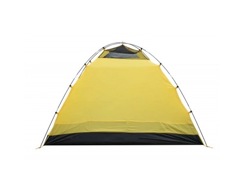 Намет Tramp Lite Tourist 2 Sand (UTLT-004-sand)